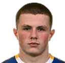 adam queally