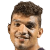 محمد صبحي