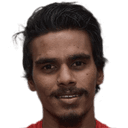 Hussain Nihan