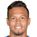 Raudy Guerrero