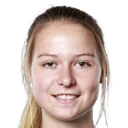 لورا بيدرسن