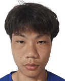Liu Linhui