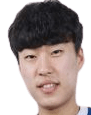 Ji-Seong Lee