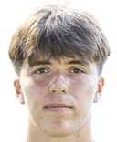 kacper berkowski