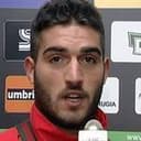 دانييلي جيوردانو