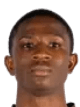 Ibrahim kanate