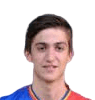 Roberto Carlos Gomes Rebelo