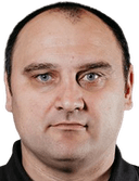 Andrey Finonchenko