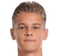 Luc Netten