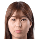 Rinka Higuchi