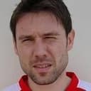 Paul O'Neill