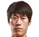 Kim Eun-jung