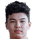didar ongarbayev