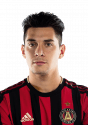 Franco Escobar