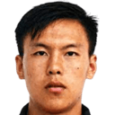 Sarawut Yodyinghathaikul