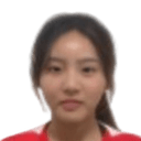 Wang Hao