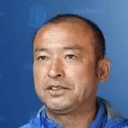 Koji Maeda