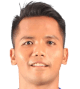 bryan ramadhan