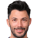 Tolgay Arslan