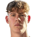 Adam Kölle