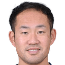 Junya Imase
