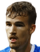 Reece Johnson
