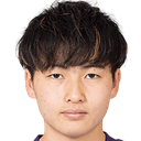 Mao Yoshino