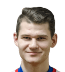 Dusan Pinc