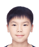 Bao Ruiyang