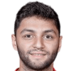 كريم وليد