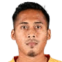 Muhammad Sendri Johansyah
