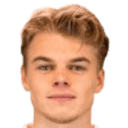 Jonas Bruusgaard