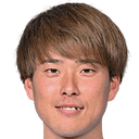 Kazuki Iwamoto