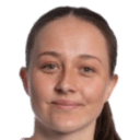 Camilla Linberg