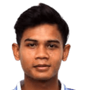 Ardi Ardiana
