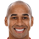 Thiago Santana