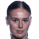 Signe Tommeras