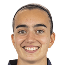 María Gabaldón Romero