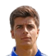 Stefano Sartini