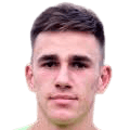 Kostic Orest