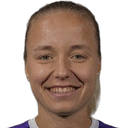 beke sterner