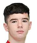 Orrin Mclaughlin