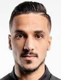 محمد عبد السلام