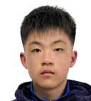 Lu Zhichen