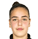 amelia mone