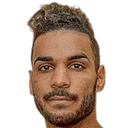 jefferson caraballo