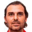 Andrés Carevic