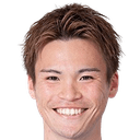 Naoki Sato