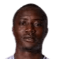 ousmane conde