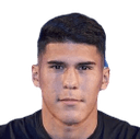 Tomas·Olmos	
